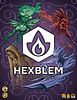 Hexblem