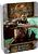 The Lord of the Rings: The Card Game – The Woodland Realm