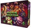Boss Monster: Big Box