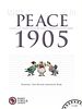 Peace 1905