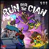 Run for the Clan
