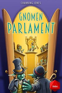 Gnomic Parliament