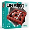 Orbito