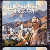 Hollywood Dream