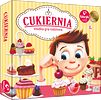 Cukiernia
