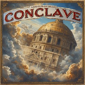 Conclave
