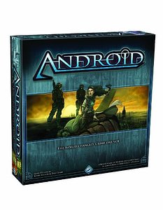 Android