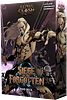 Siege of the Forgotten