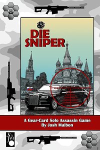 Die Sniper