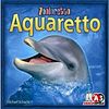 Aquaretto