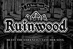 Ruinwood