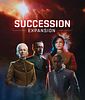 EVE: War for New Eden – Succession Expansion