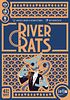 River Rats
