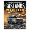 Gaslands: Refuelled