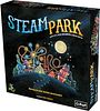 Steam Park
