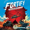 Fortify