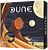 Dune