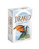 Drako: Aetherya Pocket