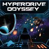 Hyperdrive Odyssey
