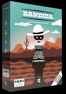 Bandida