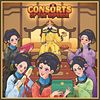 Consorts of the Emperor
