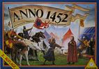 Anno 1452