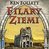 Filary Ziemi