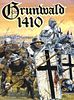 Grunwald 1410