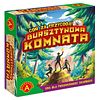 Bursztynowa komnata