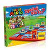 Zgadnij kto to? Super Mario