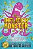 The Inflation Monster