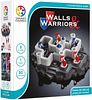 Smart Games: Walls & Warriors
