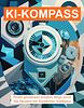 KI-Kompass