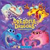 Dreadful Dragons