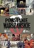 Powstanie Warszawskie: Tom III - Komiks paragrafowy