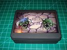Dungeon in a Tin