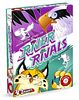 River Rivals