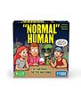 "Normal" Human