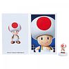 Monopoly Gamer Power Pack: Toad