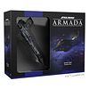 Star Wars: Armada –  Invisible Hand Expansion Pack