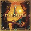 Fake Crystal