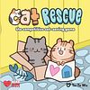 Cat Rescue: Second Edition