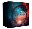Dragon Eclipse