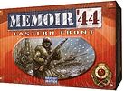 Memoir '44: Eastern Front