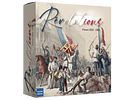Revolutions: France 1820-1880