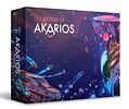 Stars of Akarios: Battles of Akarios