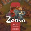 Zama