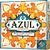 Azul: Kryształowa Mozaika