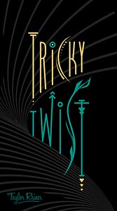 Tricky Twist