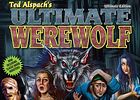 Ultimate Werewolf: Ultimate Edition